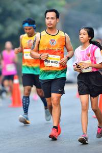 BIB: 16973
                            <button type="button" onclick="openModal(10429851)" class="btn btn-primary btn-sm float-right btn-popup" data-toggle="modal" data-target=".modal-high-quality">
                        <i class="fas fa-shopping-cart"></i> Add to Cart
                    </button>
                                            <button type="button" onclick="isThisMe(10429851, true)" class="btn btn-success btn-sm float-right btn-popup btn-isme hidden" data-toggle="tooltip" data-placement="bottom" title="นี่คือรูปของคุณใช่ไหม คลิกที่นี่เพื่อเอาเข้าอัลบั้ม">
                        <i class="fas fa-plus"></i> Add to album
                    </button>
                    <button type="button" onclick="isThisMe(10429851, false)" class="btn btn-warning btn-sm float-right btn-popup btn-isnotme hidden">
                        <i class="fas fa-ban"></i> Remove from album
                    </button>