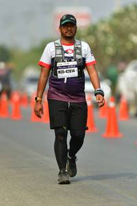 BIB: 42814
                            <button type="button" onclick="openModal(10401738)" class="btn btn-primary btn-sm float-right btn-popup" data-toggle="modal" data-target=".modal-high-quality">
                        <i class="fas fa-shopping-cart"></i> Add to Cart
                    </button>
                                            <button type="button" onclick="isThisMe(10401738, true)" class="btn btn-success btn-sm float-right btn-popup btn-isme hidden" data-toggle="tooltip" data-placement="bottom" title="นี่คือรูปของคุณใช่ไหม คลิกที่นี่เพื่อเอาเข้าอัลบั้ม">
                        <i class="fas fa-plus"></i> Add to album
                    </button>
                    <button type="button" onclick="isThisMe(10401738, false)" class="btn btn-warning btn-sm float-right btn-popup btn-isnotme hidden">
                        <i class="fas fa-ban"></i> Remove from album
                    </button>