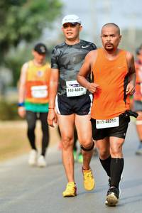 BIB: 46071, 48250
                            <button type="button" onclick="openModal(10382226)" class="btn btn-primary btn-sm float-right btn-popup" data-toggle="modal" data-target=".modal-high-quality">
                        <i class="fas fa-shopping-cart"></i> Add to Cart
                    </button>
                                            <button type="button" onclick="isThisMe(10382226, true)" class="btn btn-success btn-sm float-right btn-popup btn-isme hidden" data-toggle="tooltip" data-placement="bottom" title="นี่คือรูปของคุณใช่ไหม คลิกที่นี่เพื่อเอาเข้าอัลบั้ม">
                        <i class="fas fa-plus"></i> Add to album
                    </button>
                    <button type="button" onclick="isThisMe(10382226, false)" class="btn btn-warning btn-sm float-right btn-popup btn-isnotme hidden">
                        <i class="fas fa-ban"></i> Remove from album
                    </button>