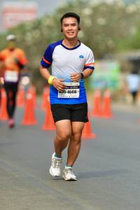 BIB: 46416
                            <button type="button" onclick="openModal(10401042)" class="btn btn-primary btn-sm float-right btn-popup" data-toggle="modal" data-target=".modal-high-quality">
                        <i class="fas fa-shopping-cart"></i> Add to Cart
                    </button>
                                            <button type="button" onclick="isThisMe(10401042, true)" class="btn btn-success btn-sm float-right btn-popup btn-isme hidden" data-toggle="tooltip" data-placement="bottom" title="นี่คือรูปของคุณใช่ไหม คลิกที่นี่เพื่อเอาเข้าอัลบั้ม">
                        <i class="fas fa-plus"></i> Add to album
                    </button>
                    <button type="button" onclick="isThisMe(10401042, false)" class="btn btn-warning btn-sm float-right btn-popup btn-isnotme hidden">
                        <i class="fas fa-ban"></i> Remove from album
                    </button>