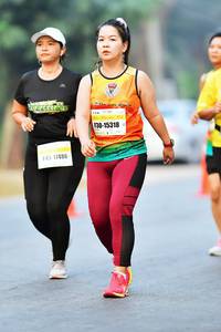 BIB: 15318, 17486
                            <button type="button" onclick="openModal(10427606)" class="btn btn-primary btn-sm float-right btn-popup" data-toggle="modal" data-target=".modal-high-quality">
                        <i class="fas fa-shopping-cart"></i> Add to Cart
                    </button>
                                            <button type="button" onclick="isThisMe(10427606, true)" class="btn btn-success btn-sm float-right btn-popup btn-isme hidden" data-toggle="tooltip" data-placement="bottom" title="นี่คือรูปของคุณใช่ไหม คลิกที่นี่เพื่อเอาเข้าอัลบั้ม">
                        <i class="fas fa-plus"></i> Add to album
                    </button>
                    <button type="button" onclick="isThisMe(10427606, false)" class="btn btn-warning btn-sm float-right btn-popup btn-isnotme hidden">
                        <i class="fas fa-ban"></i> Remove from album
                    </button>