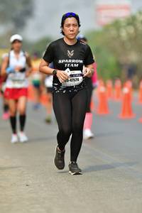 BIB: 47526
                            <button type="button" onclick="openModal(10401225)" class="btn btn-primary btn-sm float-right btn-popup" data-toggle="modal" data-target=".modal-high-quality">
                        <i class="fas fa-shopping-cart"></i> Add to Cart
                    </button>
                                            <button type="button" onclick="isThisMe(10401225, true)" class="btn btn-success btn-sm float-right btn-popup btn-isme hidden" data-toggle="tooltip" data-placement="bottom" title="นี่คือรูปของคุณใช่ไหม คลิกที่นี่เพื่อเอาเข้าอัลบั้ม">
                        <i class="fas fa-plus"></i> Add to album
                    </button>
                    <button type="button" onclick="isThisMe(10401225, false)" class="btn btn-warning btn-sm float-right btn-popup btn-isnotme hidden">
                        <i class="fas fa-ban"></i> Remove from album
                    </button>