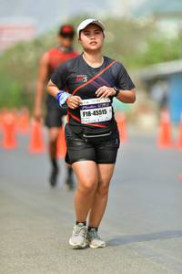 BIB: 45515
                            <button type="button" onclick="openModal(10402131)" class="btn btn-primary btn-sm float-right btn-popup" data-toggle="modal" data-target=".modal-high-quality">
                        <i class="fas fa-shopping-cart"></i> Add to Cart
                    </button>
                                            <button type="button" onclick="isThisMe(10402131, true)" class="btn btn-success btn-sm float-right btn-popup btn-isme hidden" data-toggle="tooltip" data-placement="bottom" title="นี่คือรูปของคุณใช่ไหม คลิกที่นี่เพื่อเอาเข้าอัลบั้ม">
                        <i class="fas fa-plus"></i> Add to album
                    </button>
                    <button type="button" onclick="isThisMe(10402131, false)" class="btn btn-warning btn-sm float-right btn-popup btn-isnotme hidden">
                        <i class="fas fa-ban"></i> Remove from album
                    </button>