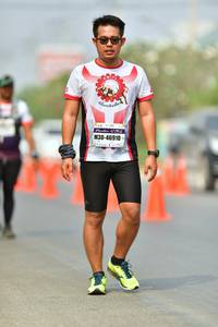 BIB: 46910
                            <button type="button" onclick="openModal(10401736)" class="btn btn-primary btn-sm float-right btn-popup" data-toggle="modal" data-target=".modal-high-quality">
                        <i class="fas fa-shopping-cart"></i> Add to Cart
                    </button>
                                            <button type="button" onclick="isThisMe(10401736, true)" class="btn btn-success btn-sm float-right btn-popup btn-isme hidden" data-toggle="tooltip" data-placement="bottom" title="นี่คือรูปของคุณใช่ไหม คลิกที่นี่เพื่อเอาเข้าอัลบั้ม">
                        <i class="fas fa-plus"></i> Add to album
                    </button>
                    <button type="button" onclick="isThisMe(10401736, false)" class="btn btn-warning btn-sm float-right btn-popup btn-isnotme hidden">
                        <i class="fas fa-ban"></i> Remove from album
                    </button>