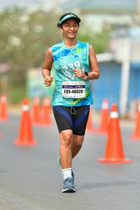 BIB: 48028
                            <button type="button" onclick="openModal(10402141)" class="btn btn-primary btn-sm float-right btn-popup" data-toggle="modal" data-target=".modal-high-quality">
                        <i class="fas fa-shopping-cart"></i> Add to Cart
                    </button>
                                            <button type="button" onclick="isThisMe(10402141, true)" class="btn btn-success btn-sm float-right btn-popup btn-isme hidden" data-toggle="tooltip" data-placement="bottom" title="นี่คือรูปของคุณใช่ไหม คลิกที่นี่เพื่อเอาเข้าอัลบั้ม">
                        <i class="fas fa-plus"></i> Add to album
                    </button>
                    <button type="button" onclick="isThisMe(10402141, false)" class="btn btn-warning btn-sm float-right btn-popup btn-isnotme hidden">
                        <i class="fas fa-ban"></i> Remove from album
                    </button>