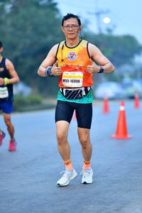 BIB: 16990
                            <button type="button" onclick="openModal(10429395)" class="btn btn-primary btn-sm float-right btn-popup" data-toggle="modal" data-target=".modal-high-quality">
                        <i class="fas fa-shopping-cart"></i> Add to Cart
                    </button>
                                            <button type="button" onclick="isThisMe(10429395, true)" class="btn btn-success btn-sm float-right btn-popup btn-isme hidden" data-toggle="tooltip" data-placement="bottom" title="นี่คือรูปของคุณใช่ไหม คลิกที่นี่เพื่อเอาเข้าอัลบั้ม">
                        <i class="fas fa-plus"></i> Add to album
                    </button>
                    <button type="button" onclick="isThisMe(10429395, false)" class="btn btn-warning btn-sm float-right btn-popup btn-isnotme hidden">
                        <i class="fas fa-ban"></i> Remove from album
                    </button>