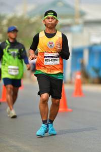 BIB: 42351
                            <button type="button" onclick="openModal(10402049)" class="btn btn-primary btn-sm float-right btn-popup" data-toggle="modal" data-target=".modal-high-quality">
                        <i class="fas fa-shopping-cart"></i> Add to Cart
                    </button>
                                            <button type="button" onclick="isThisMe(10402049, true)" class="btn btn-success btn-sm float-right btn-popup btn-isme hidden" data-toggle="tooltip" data-placement="bottom" title="นี่คือรูปของคุณใช่ไหม คลิกที่นี่เพื่อเอาเข้าอัลบั้ม">
                        <i class="fas fa-plus"></i> Add to album
                    </button>
                    <button type="button" onclick="isThisMe(10402049, false)" class="btn btn-warning btn-sm float-right btn-popup btn-isnotme hidden">
                        <i class="fas fa-ban"></i> Remove from album
                    </button>