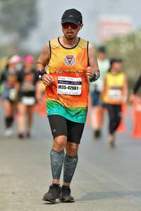 BIB: 42961
                            <button type="button" onclick="openModal(10401477)" class="btn btn-primary btn-sm float-right btn-popup" data-toggle="modal" data-target=".modal-high-quality">
                        <i class="fas fa-shopping-cart"></i> Add to Cart
                    </button>
                                            <button type="button" onclick="isThisMe(10401477, true)" class="btn btn-success btn-sm float-right btn-popup btn-isme hidden" data-toggle="tooltip" data-placement="bottom" title="นี่คือรูปของคุณใช่ไหม คลิกที่นี่เพื่อเอาเข้าอัลบั้ม">
                        <i class="fas fa-plus"></i> Add to album
                    </button>
                    <button type="button" onclick="isThisMe(10401477, false)" class="btn btn-warning btn-sm float-right btn-popup btn-isnotme hidden">
                        <i class="fas fa-ban"></i> Remove from album
                    </button>