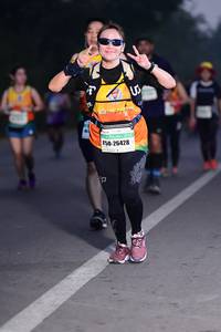 BIB: 26428
                            <button type="button" onclick="openModal(10429193)" class="btn btn-primary btn-sm float-right btn-popup" data-toggle="modal" data-target=".modal-high-quality">
                        <i class="fas fa-shopping-cart"></i> Add to Cart
                    </button>
                                            <button type="button" onclick="isThisMe(10429193, true)" class="btn btn-success btn-sm float-right btn-popup btn-isme hidden" data-toggle="tooltip" data-placement="bottom" title="นี่คือรูปของคุณใช่ไหม คลิกที่นี่เพื่อเอาเข้าอัลบั้ม">
                        <i class="fas fa-plus"></i> Add to album
                    </button>
                    <button type="button" onclick="isThisMe(10429193, false)" class="btn btn-warning btn-sm float-right btn-popup btn-isnotme hidden">
                        <i class="fas fa-ban"></i> Remove from album
                    </button>