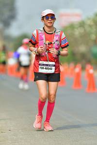 BIB: 40543
                            <button type="button" onclick="openModal(10401647)" class="btn btn-primary btn-sm float-right btn-popup" data-toggle="modal" data-target=".modal-high-quality">
                        <i class="fas fa-shopping-cart"></i> Add to Cart
                    </button>
                                            <button type="button" onclick="isThisMe(10401647, true)" class="btn btn-success btn-sm float-right btn-popup btn-isme hidden" data-toggle="tooltip" data-placement="bottom" title="นี่คือรูปของคุณใช่ไหม คลิกที่นี่เพื่อเอาเข้าอัลบั้ม">
                        <i class="fas fa-plus"></i> Add to album
                    </button>
                    <button type="button" onclick="isThisMe(10401647, false)" class="btn btn-warning btn-sm float-right btn-popup btn-isnotme hidden">
                        <i class="fas fa-ban"></i> Remove from album
                    </button>