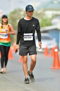 BIB: 42182
                            <button type="button" onclick="openModal(10401212)" class="btn btn-primary btn-sm float-right btn-popup" data-toggle="modal" data-target=".modal-high-quality">
                        <i class="fas fa-shopping-cart"></i> Add to Cart
                    </button>
                                            <button type="button" onclick="isThisMe(10401212, true)" class="btn btn-success btn-sm float-right btn-popup btn-isme hidden" data-toggle="tooltip" data-placement="bottom" title="นี่คือรูปของคุณใช่ไหม คลิกที่นี่เพื่อเอาเข้าอัลบั้ม">
                        <i class="fas fa-plus"></i> Add to album
                    </button>
                    <button type="button" onclick="isThisMe(10401212, false)" class="btn btn-warning btn-sm float-right btn-popup btn-isnotme hidden">
                        <i class="fas fa-ban"></i> Remove from album
                    </button>