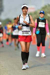 BIB: 12195, 40005
                            <button type="button" onclick="openModal(10401232)" class="btn btn-primary btn-sm float-right btn-popup" data-toggle="modal" data-target=".modal-high-quality">
                        <i class="fas fa-shopping-cart"></i> Add to Cart
                    </button>
                                            <button type="button" onclick="isThisMe(10401232, true)" class="btn btn-success btn-sm float-right btn-popup btn-isme hidden" data-toggle="tooltip" data-placement="bottom" title="นี่คือรูปของคุณใช่ไหม คลิกที่นี่เพื่อเอาเข้าอัลบั้ม">
                        <i class="fas fa-plus"></i> Add to album
                    </button>
                    <button type="button" onclick="isThisMe(10401232, false)" class="btn btn-warning btn-sm float-right btn-popup btn-isnotme hidden">
                        <i class="fas fa-ban"></i> Remove from album
                    </button>