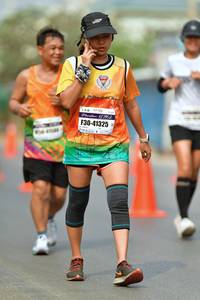 BIB: 12192, 41325
                            <button type="button" onclick="openModal(10401440)" class="btn btn-primary btn-sm float-right btn-popup" data-toggle="modal" data-target=".modal-high-quality">
                        <i class="fas fa-shopping-cart"></i> Add to Cart
                    </button>
                                            <button type="button" onclick="isThisMe(10401440, true)" class="btn btn-success btn-sm float-right btn-popup btn-isme hidden" data-toggle="tooltip" data-placement="bottom" title="นี่คือรูปของคุณใช่ไหม คลิกที่นี่เพื่อเอาเข้าอัลบั้ม">
                        <i class="fas fa-plus"></i> Add to album
                    </button>
                    <button type="button" onclick="isThisMe(10401440, false)" class="btn btn-warning btn-sm float-right btn-popup btn-isnotme hidden">
                        <i class="fas fa-ban"></i> Remove from album
                    </button>