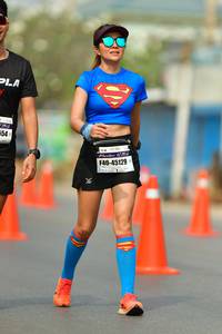 BIB: 554, 45129
                            <button type="button" onclick="openModal(10401675)" class="btn btn-primary btn-sm float-right btn-popup" data-toggle="modal" data-target=".modal-high-quality">
                        <i class="fas fa-shopping-cart"></i> Add to Cart
                    </button>
                                            <button type="button" onclick="isThisMe(10401675, true)" class="btn btn-success btn-sm float-right btn-popup btn-isme hidden" data-toggle="tooltip" data-placement="bottom" title="นี่คือรูปของคุณใช่ไหม คลิกที่นี่เพื่อเอาเข้าอัลบั้ม">
                        <i class="fas fa-plus"></i> Add to album
                    </button>
                    <button type="button" onclick="isThisMe(10401675, false)" class="btn btn-warning btn-sm float-right btn-popup btn-isnotme hidden">
                        <i class="fas fa-ban"></i> Remove from album
                    </button>