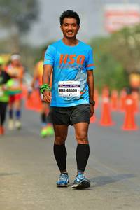 BIB: 46506
                            <button type="button" onclick="openModal(10400252)" class="btn btn-primary btn-sm float-right btn-popup" data-toggle="modal" data-target=".modal-high-quality">
                        <i class="fas fa-shopping-cart"></i> Add to Cart
                    </button>
                                            <button type="button" onclick="isThisMe(10400252, true)" class="btn btn-success btn-sm float-right btn-popup btn-isme hidden" data-toggle="tooltip" data-placement="bottom" title="นี่คือรูปของคุณใช่ไหม คลิกที่นี่เพื่อเอาเข้าอัลบั้ม">
                        <i class="fas fa-plus"></i> Add to album
                    </button>
                    <button type="button" onclick="isThisMe(10400252, false)" class="btn btn-warning btn-sm float-right btn-popup btn-isnotme hidden">
                        <i class="fas fa-ban"></i> Remove from album
                    </button>