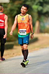 BIB: 48167
                            <button type="button" onclick="openModal(10381843)" class="btn btn-primary btn-sm float-right btn-popup" data-toggle="modal" data-target=".modal-high-quality">
                        <i class="fas fa-shopping-cart"></i> Add to Cart
                    </button>
                                            <button type="button" onclick="isThisMe(10381843, true)" class="btn btn-success btn-sm float-right btn-popup btn-isme hidden" data-toggle="tooltip" data-placement="bottom" title="นี่คือรูปของคุณใช่ไหม คลิกที่นี่เพื่อเอาเข้าอัลบั้ม">
                        <i class="fas fa-plus"></i> Add to album
                    </button>
                    <button type="button" onclick="isThisMe(10381843, false)" class="btn btn-warning btn-sm float-right btn-popup btn-isnotme hidden">
                        <i class="fas fa-ban"></i> Remove from album
                    </button>