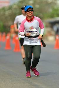 BIB: 121952, 45265
                            <button type="button" onclick="openModal(10401020)" class="btn btn-primary btn-sm float-right btn-popup" data-toggle="modal" data-target=".modal-high-quality">
                        <i class="fas fa-shopping-cart"></i> Add to Cart
                    </button>
                                            <button type="button" onclick="isThisMe(10401020, true)" class="btn btn-success btn-sm float-right btn-popup btn-isme hidden" data-toggle="tooltip" data-placement="bottom" title="นี่คือรูปของคุณใช่ไหม คลิกที่นี่เพื่อเอาเข้าอัลบั้ม">
                        <i class="fas fa-plus"></i> Add to album
                    </button>
                    <button type="button" onclick="isThisMe(10401020, false)" class="btn btn-warning btn-sm float-right btn-popup btn-isnotme hidden">
                        <i class="fas fa-ban"></i> Remove from album
                    </button>