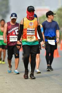 BIB: 42625
                            <button type="button" onclick="openModal(10401288)" class="btn btn-primary btn-sm float-right btn-popup" data-toggle="modal" data-target=".modal-high-quality">
                        <i class="fas fa-shopping-cart"></i> Add to Cart
                    </button>
                                            <button type="button" onclick="isThisMe(10401288, true)" class="btn btn-success btn-sm float-right btn-popup btn-isme hidden" data-toggle="tooltip" data-placement="bottom" title="นี่คือรูปของคุณใช่ไหม คลิกที่นี่เพื่อเอาเข้าอัลบั้ม">
                        <i class="fas fa-plus"></i> Add to album
                    </button>
                    <button type="button" onclick="isThisMe(10401288, false)" class="btn btn-warning btn-sm float-right btn-popup btn-isnotme hidden">
                        <i class="fas fa-ban"></i> Remove from album
                    </button>