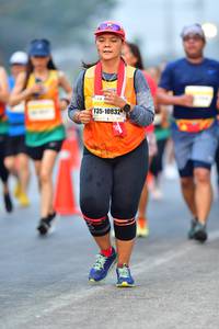 BIB: 10832
                            <button type="button" onclick="openModal(10429972)" class="btn btn-primary btn-sm float-right btn-popup" data-toggle="modal" data-target=".modal-high-quality">
                        <i class="fas fa-shopping-cart"></i> Add to Cart
                    </button>
                                            <button type="button" onclick="isThisMe(10429972, true)" class="btn btn-success btn-sm float-right btn-popup btn-isme hidden" data-toggle="tooltip" data-placement="bottom" title="นี่คือรูปของคุณใช่ไหม คลิกที่นี่เพื่อเอาเข้าอัลบั้ม">
                        <i class="fas fa-plus"></i> Add to album
                    </button>
                    <button type="button" onclick="isThisMe(10429972, false)" class="btn btn-warning btn-sm float-right btn-popup btn-isnotme hidden">
                        <i class="fas fa-ban"></i> Remove from album
                    </button>