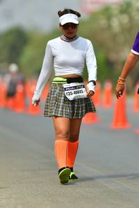 BIB: 46045
                            <button type="button" onclick="openModal(10402271)" class="btn btn-primary btn-sm float-right btn-popup" data-toggle="modal" data-target=".modal-high-quality">
                        <i class="fas fa-shopping-cart"></i> Add to Cart
                    </button>
                                            <button type="button" onclick="isThisMe(10402271, true)" class="btn btn-success btn-sm float-right btn-popup btn-isme hidden" data-toggle="tooltip" data-placement="bottom" title="นี่คือรูปของคุณใช่ไหม คลิกที่นี่เพื่อเอาเข้าอัลบั้ม">
                        <i class="fas fa-plus"></i> Add to album
                    </button>
                    <button type="button" onclick="isThisMe(10402271, false)" class="btn btn-warning btn-sm float-right btn-popup btn-isnotme hidden">
                        <i class="fas fa-ban"></i> Remove from album
                    </button>