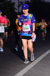 BIB: 25917
                            <button type="button" onclick="openModal(10429066)" class="btn btn-primary btn-sm float-right btn-popup" data-toggle="modal" data-target=".modal-high-quality">
                        <i class="fas fa-shopping-cart"></i> Add to Cart
                    </button>
                                            <button type="button" onclick="isThisMe(10429066, true)" class="btn btn-success btn-sm float-right btn-popup btn-isme hidden" data-toggle="tooltip" data-placement="bottom" title="นี่คือรูปของคุณใช่ไหม คลิกที่นี่เพื่อเอาเข้าอัลบั้ม">
                        <i class="fas fa-plus"></i> Add to album
                    </button>
                    <button type="button" onclick="isThisMe(10429066, false)" class="btn btn-warning btn-sm float-right btn-popup btn-isnotme hidden">
                        <i class="fas fa-ban"></i> Remove from album
                    </button>