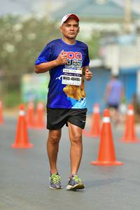 BIB: 48495
                            <button type="button" onclick="openModal(10401340)" class="btn btn-primary btn-sm float-right btn-popup" data-toggle="modal" data-target=".modal-high-quality">
                        <i class="fas fa-shopping-cart"></i> Add to Cart
                    </button>
                                            <button type="button" onclick="isThisMe(10401340, true)" class="btn btn-success btn-sm float-right btn-popup btn-isme hidden" data-toggle="tooltip" data-placement="bottom" title="นี่คือรูปของคุณใช่ไหม คลิกที่นี่เพื่อเอาเข้าอัลบั้ม">
                        <i class="fas fa-plus"></i> Add to album
                    </button>
                    <button type="button" onclick="isThisMe(10401340, false)" class="btn btn-warning btn-sm float-right btn-popup btn-isnotme hidden">
                        <i class="fas fa-ban"></i> Remove from album
                    </button>