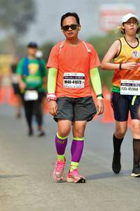 BIB: 41073, 45966
                            <button type="button" onclick="openModal(10400986)" class="btn btn-primary btn-sm float-right btn-popup" data-toggle="modal" data-target=".modal-high-quality">
                        <i class="fas fa-shopping-cart"></i> Add to Cart
                    </button>
                                            <button type="button" onclick="isThisMe(10400986, true)" class="btn btn-success btn-sm float-right btn-popup btn-isme hidden" data-toggle="tooltip" data-placement="bottom" title="นี่คือรูปของคุณใช่ไหม คลิกที่นี่เพื่อเอาเข้าอัลบั้ม">
                        <i class="fas fa-plus"></i> Add to album
                    </button>
                    <button type="button" onclick="isThisMe(10400986, false)" class="btn btn-warning btn-sm float-right btn-popup btn-isnotme hidden">
                        <i class="fas fa-ban"></i> Remove from album
                    </button>