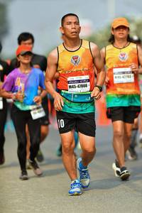 BIB: 47866
                            <button type="button" onclick="openModal(10384212)" class="btn btn-primary btn-sm float-right btn-popup" data-toggle="modal" data-target=".modal-high-quality">
                        <i class="fas fa-shopping-cart"></i> Add to Cart
                    </button>
                                            <button type="button" onclick="isThisMe(10384212, true)" class="btn btn-success btn-sm float-right btn-popup btn-isme hidden" data-toggle="tooltip" data-placement="bottom" title="นี่คือรูปของคุณใช่ไหม คลิกที่นี่เพื่อเอาเข้าอัลบั้ม">
                        <i class="fas fa-plus"></i> Add to album
                    </button>
                    <button type="button" onclick="isThisMe(10384212, false)" class="btn btn-warning btn-sm float-right btn-popup btn-isnotme hidden">
                        <i class="fas fa-ban"></i> Remove from album
                    </button>