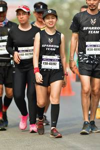 BIB: 4814, 46294, 121952, 45192
                            <button type="button" onclick="openModal(10401273)" class="btn btn-primary btn-sm float-right btn-popup" data-toggle="modal" data-target=".modal-high-quality">
                        <i class="fas fa-shopping-cart"></i> Add to Cart
                    </button>
                                            <button type="button" onclick="isThisMe(10401273, true)" class="btn btn-success btn-sm float-right btn-popup btn-isme hidden" data-toggle="tooltip" data-placement="bottom" title="นี่คือรูปของคุณใช่ไหม คลิกที่นี่เพื่อเอาเข้าอัลบั้ม">
                        <i class="fas fa-plus"></i> Add to album
                    </button>
                    <button type="button" onclick="isThisMe(10401273, false)" class="btn btn-warning btn-sm float-right btn-popup btn-isnotme hidden">
                        <i class="fas fa-ban"></i> Remove from album
                    </button>