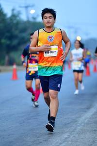 BIB: 17122
                            <button type="button" onclick="openModal(10429341)" class="btn btn-primary btn-sm float-right btn-popup" data-toggle="modal" data-target=".modal-high-quality">
                        <i class="fas fa-shopping-cart"></i> Add to Cart
                    </button>
                                            <button type="button" onclick="isThisMe(10429341, true)" class="btn btn-success btn-sm float-right btn-popup btn-isme hidden" data-toggle="tooltip" data-placement="bottom" title="นี่คือรูปของคุณใช่ไหม คลิกที่นี่เพื่อเอาเข้าอัลบั้ม">
                        <i class="fas fa-plus"></i> Add to album
                    </button>
                    <button type="button" onclick="isThisMe(10429341, false)" class="btn btn-warning btn-sm float-right btn-popup btn-isnotme hidden">
                        <i class="fas fa-ban"></i> Remove from album
                    </button>