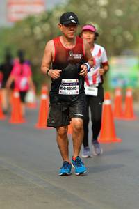 BIB: 46505
                            <button type="button" onclick="openModal(10400302)" class="btn btn-primary btn-sm float-right btn-popup" data-toggle="modal" data-target=".modal-high-quality">
                        <i class="fas fa-shopping-cart"></i> Add to Cart
                    </button>
                                            <button type="button" onclick="isThisMe(10400302, true)" class="btn btn-success btn-sm float-right btn-popup btn-isme hidden" data-toggle="tooltip" data-placement="bottom" title="นี่คือรูปของคุณใช่ไหม คลิกที่นี่เพื่อเอาเข้าอัลบั้ม">
                        <i class="fas fa-plus"></i> Add to album
                    </button>
                    <button type="button" onclick="isThisMe(10400302, false)" class="btn btn-warning btn-sm float-right btn-popup btn-isnotme hidden">
                        <i class="fas fa-ban"></i> Remove from album
                    </button>