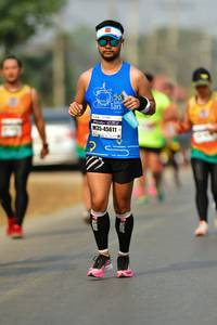 BIB: 45611
                            <button type="button" onclick="openModal(10383335)" class="btn btn-primary btn-sm float-right btn-popup" data-toggle="modal" data-target=".modal-high-quality">
                        <i class="fas fa-shopping-cart"></i> Add to Cart
                    </button>
                                            <button type="button" onclick="isThisMe(10383335, true)" class="btn btn-success btn-sm float-right btn-popup btn-isme hidden" data-toggle="tooltip" data-placement="bottom" title="นี่คือรูปของคุณใช่ไหม คลิกที่นี่เพื่อเอาเข้าอัลบั้ม">
                        <i class="fas fa-plus"></i> Add to album
                    </button>
                    <button type="button" onclick="isThisMe(10383335, false)" class="btn btn-warning btn-sm float-right btn-popup btn-isnotme hidden">
                        <i class="fas fa-ban"></i> Remove from album
                    </button>