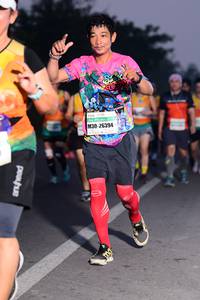 BIB: 26394
                            <button type="button" onclick="openModal(10429122)" class="btn btn-primary btn-sm float-right btn-popup" data-toggle="modal" data-target=".modal-high-quality">
                        <i class="fas fa-shopping-cart"></i> Add to Cart
                    </button>
                                            <button type="button" onclick="isThisMe(10429122, true)" class="btn btn-success btn-sm float-right btn-popup btn-isme hidden" data-toggle="tooltip" data-placement="bottom" title="นี่คือรูปของคุณใช่ไหม คลิกที่นี่เพื่อเอาเข้าอัลบั้ม">
                        <i class="fas fa-plus"></i> Add to album
                    </button>
                    <button type="button" onclick="isThisMe(10429122, false)" class="btn btn-warning btn-sm float-right btn-popup btn-isnotme hidden">
                        <i class="fas fa-ban"></i> Remove from album
                    </button>