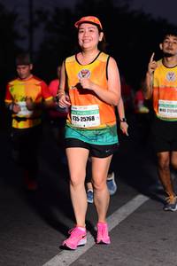 BIB: 21250, 25768
                            <button type="button" onclick="openModal(10428846)" class="btn btn-primary btn-sm float-right btn-popup" data-toggle="modal" data-target=".modal-high-quality">
                        <i class="fas fa-shopping-cart"></i> Add to Cart
                    </button>
                                            <button type="button" onclick="isThisMe(10428846, true)" class="btn btn-success btn-sm float-right btn-popup btn-isme hidden" data-toggle="tooltip" data-placement="bottom" title="นี่คือรูปของคุณใช่ไหม คลิกที่นี่เพื่อเอาเข้าอัลบั้ม">
                        <i class="fas fa-plus"></i> Add to album
                    </button>
                    <button type="button" onclick="isThisMe(10428846, false)" class="btn btn-warning btn-sm float-right btn-popup btn-isnotme hidden">
                        <i class="fas fa-ban"></i> Remove from album
                    </button>