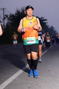 BIB: 22069
                            <button type="button" onclick="openModal(10429185)" class="btn btn-primary btn-sm float-right btn-popup" data-toggle="modal" data-target=".modal-high-quality">
                        <i class="fas fa-shopping-cart"></i> Add to Cart
                    </button>
                                            <button type="button" onclick="isThisMe(10429185, true)" class="btn btn-success btn-sm float-right btn-popup btn-isme hidden" data-toggle="tooltip" data-placement="bottom" title="นี่คือรูปของคุณใช่ไหม คลิกที่นี่เพื่อเอาเข้าอัลบั้ม">
                        <i class="fas fa-plus"></i> Add to album
                    </button>
                    <button type="button" onclick="isThisMe(10429185, false)" class="btn btn-warning btn-sm float-right btn-popup btn-isnotme hidden">
                        <i class="fas fa-ban"></i> Remove from album
                    </button>