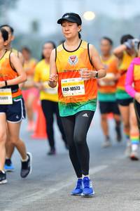 BIB: 10573
                            <button type="button" onclick="openModal(10430003)" class="btn btn-primary btn-sm float-right btn-popup" data-toggle="modal" data-target=".modal-high-quality">
                        <i class="fas fa-shopping-cart"></i> Add to Cart
                    </button>
                                            <button type="button" onclick="isThisMe(10430003, true)" class="btn btn-success btn-sm float-right btn-popup btn-isme hidden" data-toggle="tooltip" data-placement="bottom" title="นี่คือรูปของคุณใช่ไหม คลิกที่นี่เพื่อเอาเข้าอัลบั้ม">
                        <i class="fas fa-plus"></i> Add to album
                    </button>
                    <button type="button" onclick="isThisMe(10430003, false)" class="btn btn-warning btn-sm float-right btn-popup btn-isnotme hidden">
                        <i class="fas fa-ban"></i> Remove from album
                    </button>