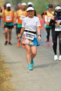 BIB: 401, 40059
                            <button type="button" onclick="openModal(10401321)" class="btn btn-primary btn-sm float-right btn-popup" data-toggle="modal" data-target=".modal-high-quality">
                        <i class="fas fa-shopping-cart"></i> Add to Cart
                    </button>
                                            <button type="button" onclick="isThisMe(10401321, true)" class="btn btn-success btn-sm float-right btn-popup btn-isme hidden" data-toggle="tooltip" data-placement="bottom" title="นี่คือรูปของคุณใช่ไหม คลิกที่นี่เพื่อเอาเข้าอัลบั้ม">
                        <i class="fas fa-plus"></i> Add to album
                    </button>
                    <button type="button" onclick="isThisMe(10401321, false)" class="btn btn-warning btn-sm float-right btn-popup btn-isnotme hidden">
                        <i class="fas fa-ban"></i> Remove from album
                    </button>