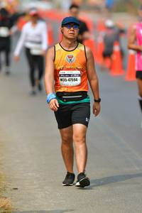 BIB: 47594
                            <button type="button" onclick="openModal(10401901)" class="btn btn-primary btn-sm float-right btn-popup" data-toggle="modal" data-target=".modal-high-quality">
                        <i class="fas fa-shopping-cart"></i> Add to Cart
                    </button>
                                            <button type="button" onclick="isThisMe(10401901, true)" class="btn btn-success btn-sm float-right btn-popup btn-isme hidden" data-toggle="tooltip" data-placement="bottom" title="นี่คือรูปของคุณใช่ไหม คลิกที่นี่เพื่อเอาเข้าอัลบั้ม">
                        <i class="fas fa-plus"></i> Add to album
                    </button>
                    <button type="button" onclick="isThisMe(10401901, false)" class="btn btn-warning btn-sm float-right btn-popup btn-isnotme hidden">
                        <i class="fas fa-ban"></i> Remove from album
                    </button>