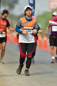 BIB: 247719
                            <button type="button" onclick="openModal(10401348)" class="btn btn-primary btn-sm float-right btn-popup" data-toggle="modal" data-target=".modal-high-quality">
                        <i class="fas fa-shopping-cart"></i> Add to Cart
                    </button>
                                            <button type="button" onclick="isThisMe(10401348, true)" class="btn btn-success btn-sm float-right btn-popup btn-isme hidden" data-toggle="tooltip" data-placement="bottom" title="นี่คือรูปของคุณใช่ไหม คลิกที่นี่เพื่อเอาเข้าอัลบั้ม">
                        <i class="fas fa-plus"></i> Add to album
                    </button>
                    <button type="button" onclick="isThisMe(10401348, false)" class="btn btn-warning btn-sm float-right btn-popup btn-isnotme hidden">
                        <i class="fas fa-ban"></i> Remove from album
                    </button>