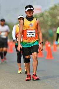 BIB: 41810
                            <button type="button" onclick="openModal(10401483)" class="btn btn-primary btn-sm float-right btn-popup" data-toggle="modal" data-target=".modal-high-quality">
                        <i class="fas fa-shopping-cart"></i> Add to Cart
                    </button>
                                            <button type="button" onclick="isThisMe(10401483, true)" class="btn btn-success btn-sm float-right btn-popup btn-isme hidden" data-toggle="tooltip" data-placement="bottom" title="นี่คือรูปของคุณใช่ไหม คลิกที่นี่เพื่อเอาเข้าอัลบั้ม">
                        <i class="fas fa-plus"></i> Add to album
                    </button>
                    <button type="button" onclick="isThisMe(10401483, false)" class="btn btn-warning btn-sm float-right btn-popup btn-isnotme hidden">
                        <i class="fas fa-ban"></i> Remove from album
                    </button>