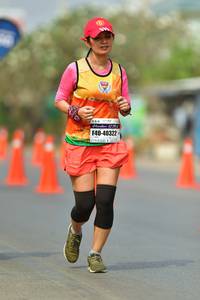 BIB: 40322
                            <button type="button" onclick="openModal(10402185)" class="btn btn-primary btn-sm float-right btn-popup" data-toggle="modal" data-target=".modal-high-quality">
                        <i class="fas fa-shopping-cart"></i> Add to Cart
                    </button>
                                            <button type="button" onclick="isThisMe(10402185, true)" class="btn btn-success btn-sm float-right btn-popup btn-isme hidden" data-toggle="tooltip" data-placement="bottom" title="นี่คือรูปของคุณใช่ไหม คลิกที่นี่เพื่อเอาเข้าอัลบั้ม">
                        <i class="fas fa-plus"></i> Add to album
                    </button>
                    <button type="button" onclick="isThisMe(10402185, false)" class="btn btn-warning btn-sm float-right btn-popup btn-isnotme hidden">
                        <i class="fas fa-ban"></i> Remove from album
                    </button>