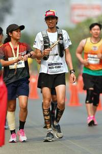 BIB: 662, 45807
                            <button type="button" onclick="openModal(10401242)" class="btn btn-primary btn-sm float-right btn-popup" data-toggle="modal" data-target=".modal-high-quality">
                        <i class="fas fa-shopping-cart"></i> Add to Cart
                    </button>
                                            <button type="button" onclick="isThisMe(10401242, true)" class="btn btn-success btn-sm float-right btn-popup btn-isme hidden" data-toggle="tooltip" data-placement="bottom" title="นี่คือรูปของคุณใช่ไหม คลิกที่นี่เพื่อเอาเข้าอัลบั้ม">
                        <i class="fas fa-plus"></i> Add to album
                    </button>
                    <button type="button" onclick="isThisMe(10401242, false)" class="btn btn-warning btn-sm float-right btn-popup btn-isnotme hidden">
                        <i class="fas fa-ban"></i> Remove from album
                    </button>