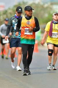 BIB: 46862, 46508
                            <button type="button" onclick="openModal(10402222)" class="btn btn-primary btn-sm float-right btn-popup" data-toggle="modal" data-target=".modal-high-quality">
                        <i class="fas fa-shopping-cart"></i> Add to Cart
                    </button>
                                            <button type="button" onclick="isThisMe(10402222, true)" class="btn btn-success btn-sm float-right btn-popup btn-isme hidden" data-toggle="tooltip" data-placement="bottom" title="นี่คือรูปของคุณใช่ไหม คลิกที่นี่เพื่อเอาเข้าอัลบั้ม">
                        <i class="fas fa-plus"></i> Add to album
                    </button>
                    <button type="button" onclick="isThisMe(10402222, false)" class="btn btn-warning btn-sm float-right btn-popup btn-isnotme hidden">
                        <i class="fas fa-ban"></i> Remove from album
                    </button>