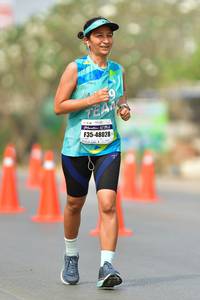 BIB: 48028
                            <button type="button" onclick="openModal(10402138)" class="btn btn-primary btn-sm float-right btn-popup" data-toggle="modal" data-target=".modal-high-quality">
                        <i class="fas fa-shopping-cart"></i> Add to Cart
                    </button>
                                            <button type="button" onclick="isThisMe(10402138, true)" class="btn btn-success btn-sm float-right btn-popup btn-isme hidden" data-toggle="tooltip" data-placement="bottom" title="นี่คือรูปของคุณใช่ไหม คลิกที่นี่เพื่อเอาเข้าอัลบั้ม">
                        <i class="fas fa-plus"></i> Add to album
                    </button>
                    <button type="button" onclick="isThisMe(10402138, false)" class="btn btn-warning btn-sm float-right btn-popup btn-isnotme hidden">
                        <i class="fas fa-ban"></i> Remove from album
                    </button>