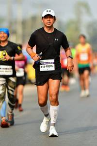 BIB: 48515
                            <button type="button" onclick="openModal(10382669)" class="btn btn-primary btn-sm float-right btn-popup" data-toggle="modal" data-target=".modal-high-quality">
                        <i class="fas fa-shopping-cart"></i> Add to Cart
                    </button>
                                            <button type="button" onclick="isThisMe(10382669, true)" class="btn btn-success btn-sm float-right btn-popup btn-isme hidden" data-toggle="tooltip" data-placement="bottom" title="นี่คือรูปของคุณใช่ไหม คลิกที่นี่เพื่อเอาเข้าอัลบั้ม">
                        <i class="fas fa-plus"></i> Add to album
                    </button>
                    <button type="button" onclick="isThisMe(10382669, false)" class="btn btn-warning btn-sm float-right btn-popup btn-isnotme hidden">
                        <i class="fas fa-ban"></i> Remove from album
                    </button>