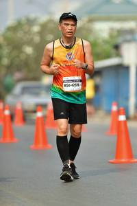 BIB: 42576
                            <button type="button" onclick="openModal(10400916)" class="btn btn-primary btn-sm float-right btn-popup" data-toggle="modal" data-target=".modal-high-quality">
                        <i class="fas fa-shopping-cart"></i> Add to Cart
                    </button>
                                            <button type="button" onclick="isThisMe(10400916, true)" class="btn btn-success btn-sm float-right btn-popup btn-isme hidden" data-toggle="tooltip" data-placement="bottom" title="นี่คือรูปของคุณใช่ไหม คลิกที่นี่เพื่อเอาเข้าอัลบั้ม">
                        <i class="fas fa-plus"></i> Add to album
                    </button>
                    <button type="button" onclick="isThisMe(10400916, false)" class="btn btn-warning btn-sm float-right btn-popup btn-isnotme hidden">
                        <i class="fas fa-ban"></i> Remove from album
                    </button>