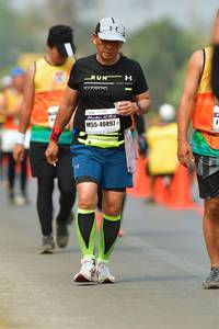 BIB: 40897
                            <button type="button" onclick="openModal(10401507)" class="btn btn-primary btn-sm float-right btn-popup" data-toggle="modal" data-target=".modal-high-quality">
                        <i class="fas fa-shopping-cart"></i> Add to Cart
                    </button>
                                            <button type="button" onclick="isThisMe(10401507, true)" class="btn btn-success btn-sm float-right btn-popup btn-isme hidden" data-toggle="tooltip" data-placement="bottom" title="นี่คือรูปของคุณใช่ไหม คลิกที่นี่เพื่อเอาเข้าอัลบั้ม">
                        <i class="fas fa-plus"></i> Add to album
                    </button>
                    <button type="button" onclick="isThisMe(10401507, false)" class="btn btn-warning btn-sm float-right btn-popup btn-isnotme hidden">
                        <i class="fas fa-ban"></i> Remove from album
                    </button>