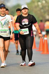 BIB: 212, 26002, 22274
                            <button type="button" onclick="openModal(10381969)" class="btn btn-primary btn-sm float-right btn-popup" data-toggle="modal" data-target=".modal-high-quality">
                        <i class="fas fa-shopping-cart"></i> Add to Cart
                    </button>
                                            <button type="button" onclick="isThisMe(10381969, true)" class="btn btn-success btn-sm float-right btn-popup btn-isme hidden" data-toggle="tooltip" data-placement="bottom" title="นี่คือรูปของคุณใช่ไหม คลิกที่นี่เพื่อเอาเข้าอัลบั้ม">
                        <i class="fas fa-plus"></i> Add to album
                    </button>
                    <button type="button" onclick="isThisMe(10381969, false)" class="btn btn-warning btn-sm float-right btn-popup btn-isnotme hidden">
                        <i class="fas fa-ban"></i> Remove from album
                    </button>
