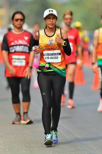 BIB: 40360
                            <button type="button" onclick="openModal(10401801)" class="btn btn-primary btn-sm float-right btn-popup" data-toggle="modal" data-target=".modal-high-quality">
                        <i class="fas fa-shopping-cart"></i> Add to Cart
                    </button>
                                            <button type="button" onclick="isThisMe(10401801, true)" class="btn btn-success btn-sm float-right btn-popup btn-isme hidden" data-toggle="tooltip" data-placement="bottom" title="นี่คือรูปของคุณใช่ไหม คลิกที่นี่เพื่อเอาเข้าอัลบั้ม">
                        <i class="fas fa-plus"></i> Add to album
                    </button>
                    <button type="button" onclick="isThisMe(10401801, false)" class="btn btn-warning btn-sm float-right btn-popup btn-isnotme hidden">
                        <i class="fas fa-ban"></i> Remove from album
                    </button>