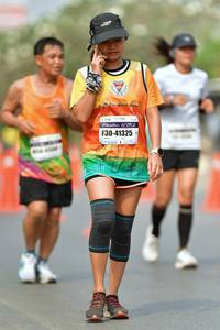 BIB: 4212, 41325
                            <button type="button" onclick="openModal(10401434)" class="btn btn-primary btn-sm float-right btn-popup" data-toggle="modal" data-target=".modal-high-quality">
                        <i class="fas fa-shopping-cart"></i> Add to Cart
                    </button>
                                            <button type="button" onclick="isThisMe(10401434, true)" class="btn btn-success btn-sm float-right btn-popup btn-isme hidden" data-toggle="tooltip" data-placement="bottom" title="นี่คือรูปของคุณใช่ไหม คลิกที่นี่เพื่อเอาเข้าอัลบั้ม">
                        <i class="fas fa-plus"></i> Add to album
                    </button>
                    <button type="button" onclick="isThisMe(10401434, false)" class="btn btn-warning btn-sm float-right btn-popup btn-isnotme hidden">
                        <i class="fas fa-ban"></i> Remove from album
                    </button>